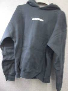 lot 228 image: 2 each Medium Unisex GymWolf  Than...
