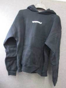 lot 229 image: 2 each Medium Unisex GymWolf  Than...