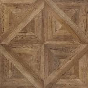 42 Boxes of TrafficMaster Honeycomb 4 MIL x 12 in. W x 12 in. L Peel and Stick Water Resistant Vinyl Tile Flooring (30 sqft/case) Customer Returns See Pictures