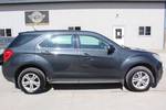 2013 Chevrolet Equinox LS AWD 4dr SUV