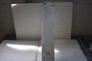 lot 23 image: Multitask Light
