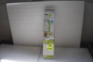 lot 37 image: Under Cabinet Fixture