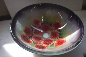 Sink Bowl