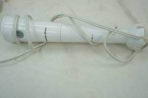 lot 70 image: Proctor Silex Immersion Blender