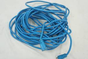lot 108 image: extension cord