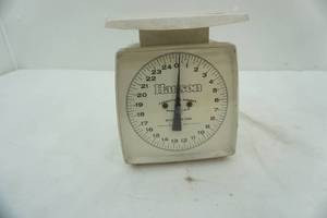 lot 144 image: Hanson utility scale