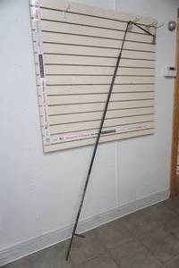 lot 188 image: Shepards hook
