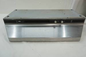 lot 200 image: Broan Range Hood