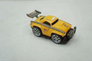 lot 241 image: Dixie Car