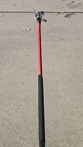 lot 169 image: Corona 14 Tree Pruner with Professional Razor Tooth Saw