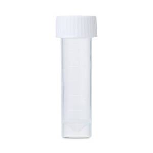 lot 3 image: MSRP $350   Bulk Lot Of NEW Evergreen Caplugs 10mL Transport Vials 25 Vials per Pack  Durable, Secure, And Ready For Lab Or Medical Use  Ideal For Sample Collection, Storage, Or Transport  Each Pack Factory Sealed  Great Value