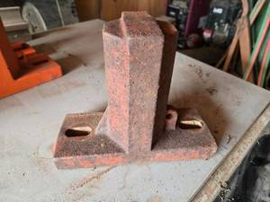 lot 143 image: ABCO Model 55-2 Vibrator
