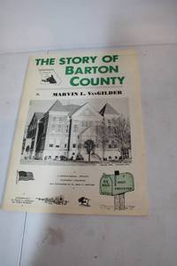 lot 61 image: The Story of Barton County A Comprehensive History (1855-1972)