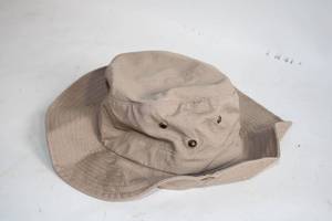 lot 226 image: Westend Size LXL Khaki Boonie Hat