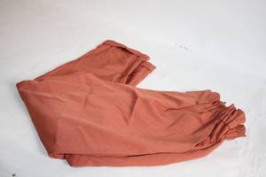 lot 230 image: Sienna Sky Womens Elastic Waist Pants - Size M