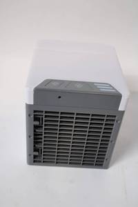 lot 309 image: Arctic Air Ultra Personal Air Cooler