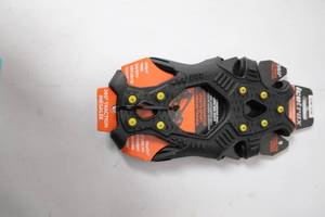 lot 316 image: IceTrax 360° Traction Aids Size SM - PM