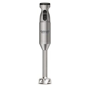 lot 6 image: NEW - Cuisinart Smart Stick Variable Speed Blender