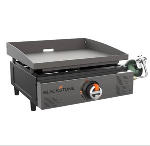Blackstone 17" Griddle