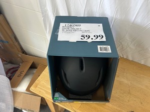 lot 81 image: Bluesky Snow Helmet Extra Large