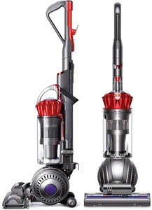 lot 1 image: Dyson Ball Animal