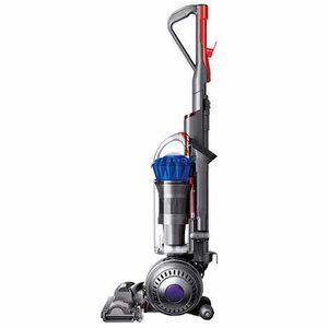 Dyson Animal 2 Origin