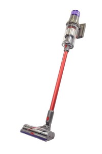 Dyson V11 Animal+ Stick