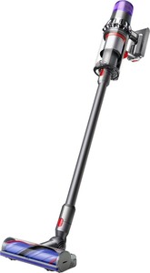 lot 5 image: Dyson V11 Torque Drive Stick