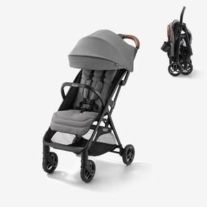 lot 96 image: GRACO Ready2Jet Stroller
