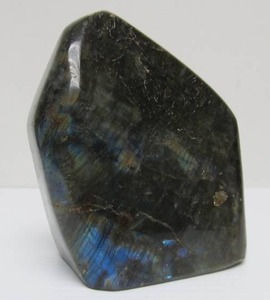 lot 22 image: Larger Size Polished Labradorite 