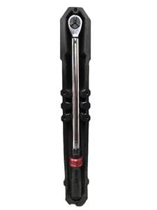 lot 93 image: Heavy Duty LARGE Craftsman Clicker Style MicroTork Torque Wrench