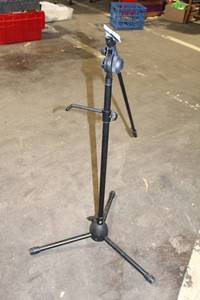 lot 280 image: Emerson Adjustable Speaker Stand