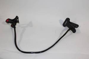 lot 414 image: Photive Flexible Phone Holder Stand with Clamp