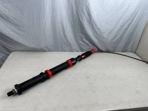lot 14 image: Milwaukee Trapsnake 4 ft Urinal Auger