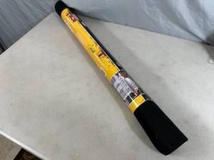 lot 315 image: New Deluxe Grill Mat