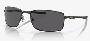 lot 7 image: Oakley 0OO4075 Square Wire