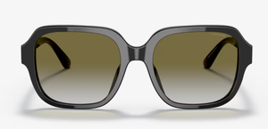 lot 13 image: COACH HC8335U C7989 Sunglasses 53-18