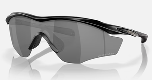 lot 16 image: Oakley OO9343 M2 Frame