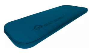lot 45 image: Sea to Summit Comfort Deluxe Self-Inflating Sleeping Mat