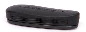 lot 50 image: LimbSaver AirTech Precision-Fit Recoil Pad for Wood Stocks 10810