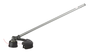lot 70 image: Milwaukee 49-16-2717 M18 FUEL QUIK-LOK String Trimmer Attachment