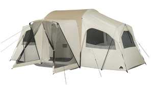 lot 82 image: Ozark Trail, 12-Person Glamping Tent