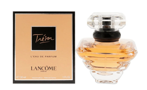 lot 264 image: Lancome Tresor Eau de Parfum Spray, 1 Fl Oz