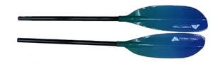 lot 269 image: Ozark Trail Gradient Plastic fiberglass Paddle
