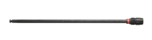 lot 393 image: LOT OF 3 Milwaukee 48-28-1050 18 x 716 Universal QUIK-LOK Extension