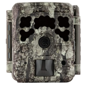 lot 485 image: Moultrie Micro Trail Camera Kit