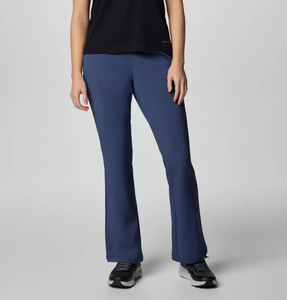 lot 503 image: Columbia Womens All Seasons Bootcut Pants Size Large
