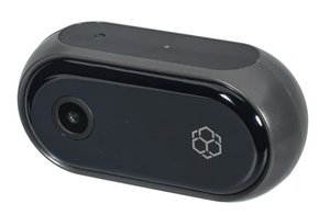 lot 175 image: YADA Wireless in-Car 1080P Portable Baby Monitor Camera, Universal Compatibility, App Control and Record