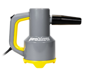 lot 178 image: Chemical Guys ProBlow High Flow Professional Handheld Dryer & Blower