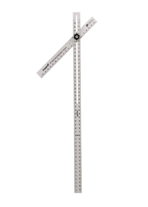 lot 356 image: Empire 419-48 48 Adjustable T-Square